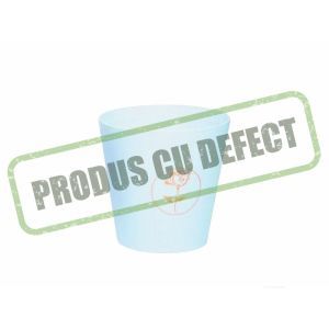 Cutie pentru aranjamente florale