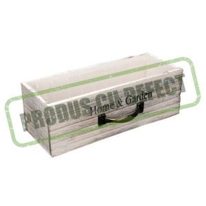 Sertar Home &Garden pentru aranjamente florale