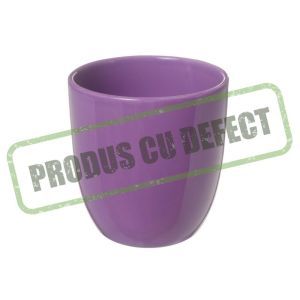 Vas ceramica