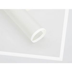 Folie mata+chenar pentru flori set 20 buc