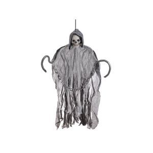 Decor Halloween
