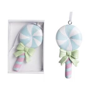 Acadele color+agatatoate pentru decoratiuni florale