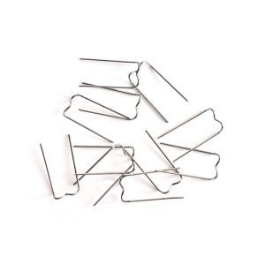 Agrafe 17/35mm pentru accesorii floristica 100 g