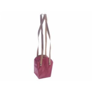 Posete hartie pentru flori set 10 buc