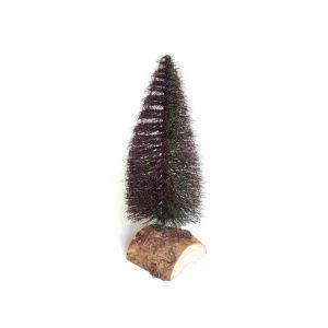 Bradut sarma color pentru decoratiuni florale