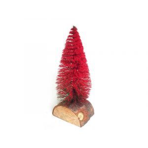 Bradut sarma color pentru decoratiuni florale