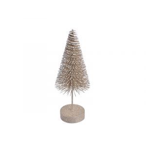 Bradut sarma color pentru decoratiuni florale