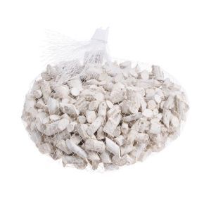 Bucati lemn pentru aranjamente florale