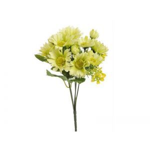 Buchet 5 fire margarete