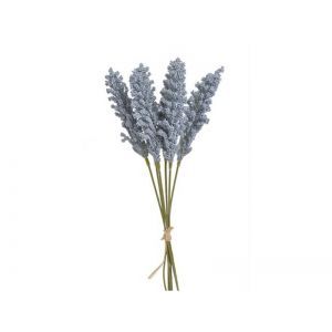Buchet 6 fire amaranthus