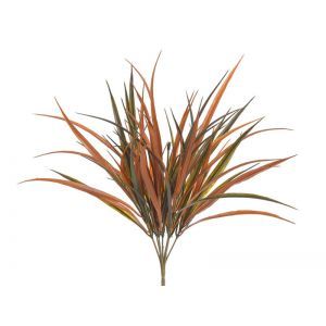 Buchet 7 fire dracena artificiale pentru aranjamnete florale