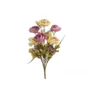 Buchet camelii