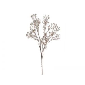 Buchet gipsofila din flori artificiale