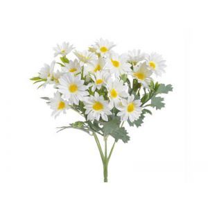 Buchet margarete 26 cm