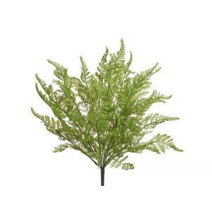 Buchet verdeata artificiala pentru aranjamente florale