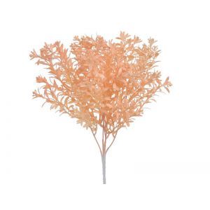 Buchet verdeata artificiala pentru aranjamente florale