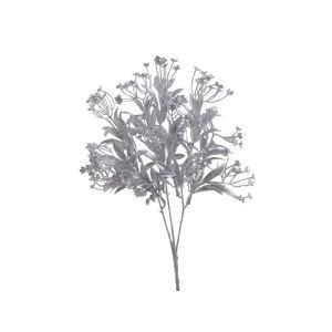 Buchet verdeata color pentru aranjamente florale