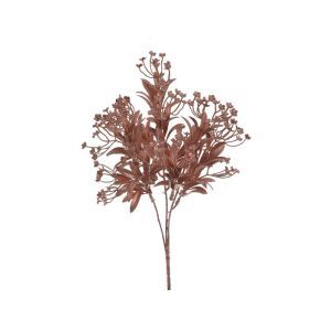 Buchet verdeata color pentru aranjamente florale