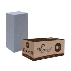 Burete uscat pentru flori artificiale si plante uscate