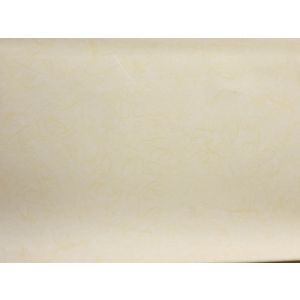 Coli celofan color+model pentru flori set 20 buc