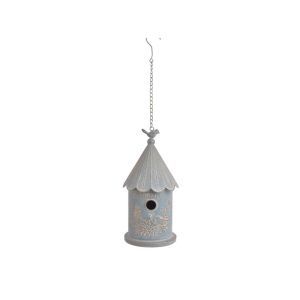 Colivie fier pentru decoratiuni florale