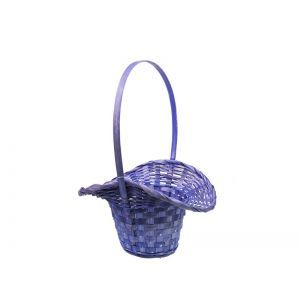 Cos florentin pentru aranjamente florale