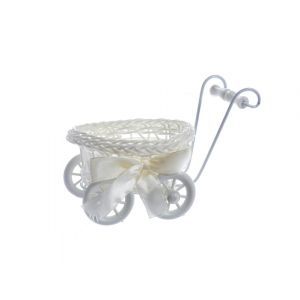 Cosulet tip bicicleta+fundita