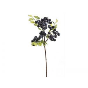 Crenguta bobite artificiale pentru aranjamente florale