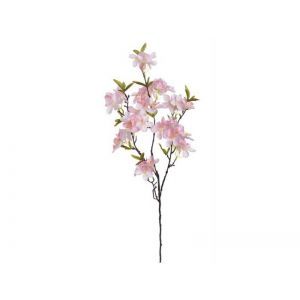 Crenguta flori cires artificiala pentru aranjamente florale