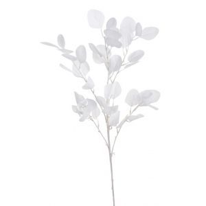 Crenguta eukalipt artificial