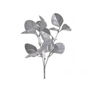 Crenguta eukalipt artificiala