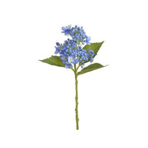 Crenguta floare artificiala pentru aranjamente florale