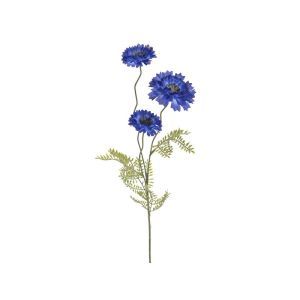 Crenguta floare artificiala pentru aranjamente florale