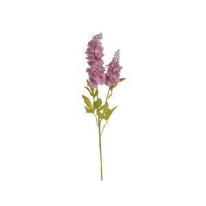 Crenguta floare artificiala pentru aranjamente florale