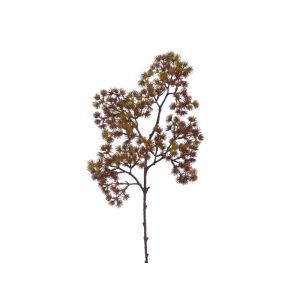 Crenguta tuia artificiala pentru aranajemnte florale