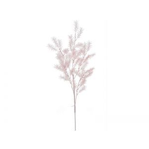 Crenguta verdeata artificiala pentru aranjamente florale