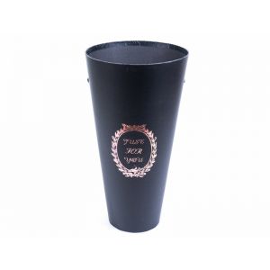 Cutie pentru aranjamente florale