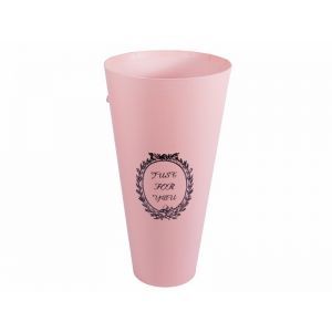 Cutie pentru aranjamente florale