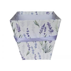 Cutie pentru aranjamente florale