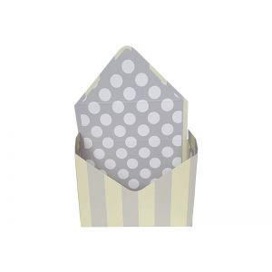 Cutie tip plic color