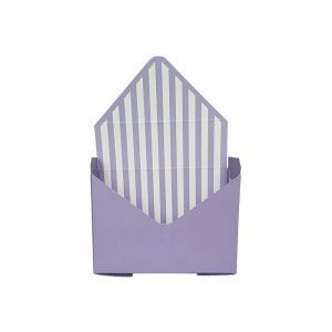 Cutie tip plic color