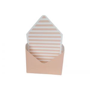 Cutie tip plic color