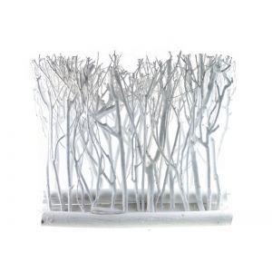 Decor crengi pentru aranjamente florale