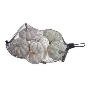 Dovlecei artificiali pentru aranjamente florale set 6 buc