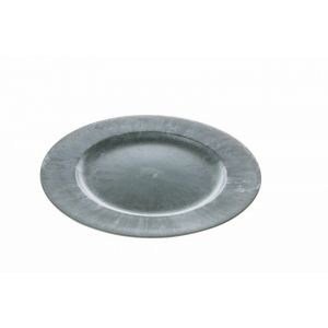 Farfurie decorativa 22 cm