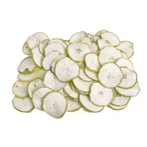 Felii mere 200 g pentru aranjamente florale