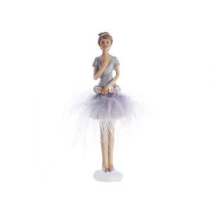 Figurina balerina