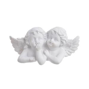Figurina ingerasi pentru decoratiuni florale