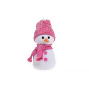 Figurina om zapada plus pentru decoratiuni florale
