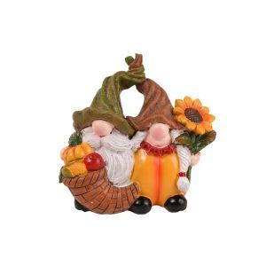 Figurina pitici pentru decoratiuni florale